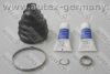 AUTEX 504023S Bellow Set, drive shaft